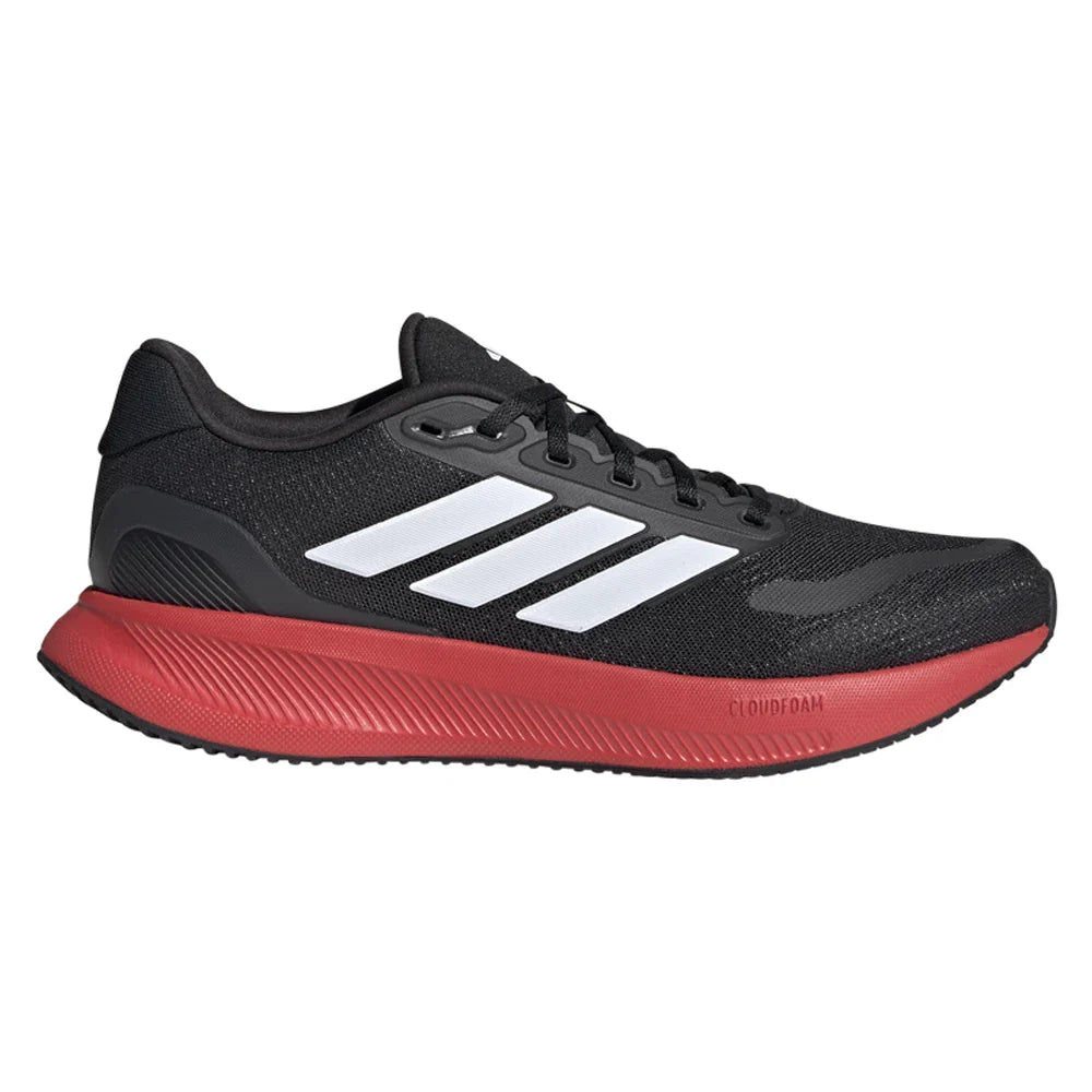 Adidas Runfalcon 5 Running Shoes