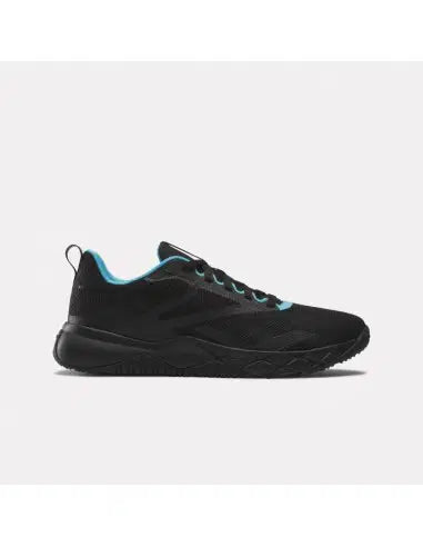 Reebok NFX Trainer Men