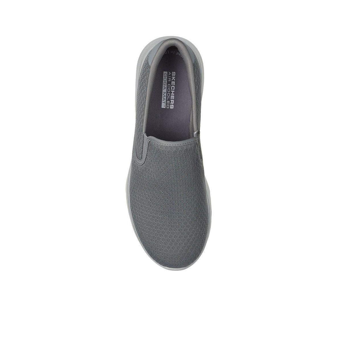 Go walk 7 Hyperpillers