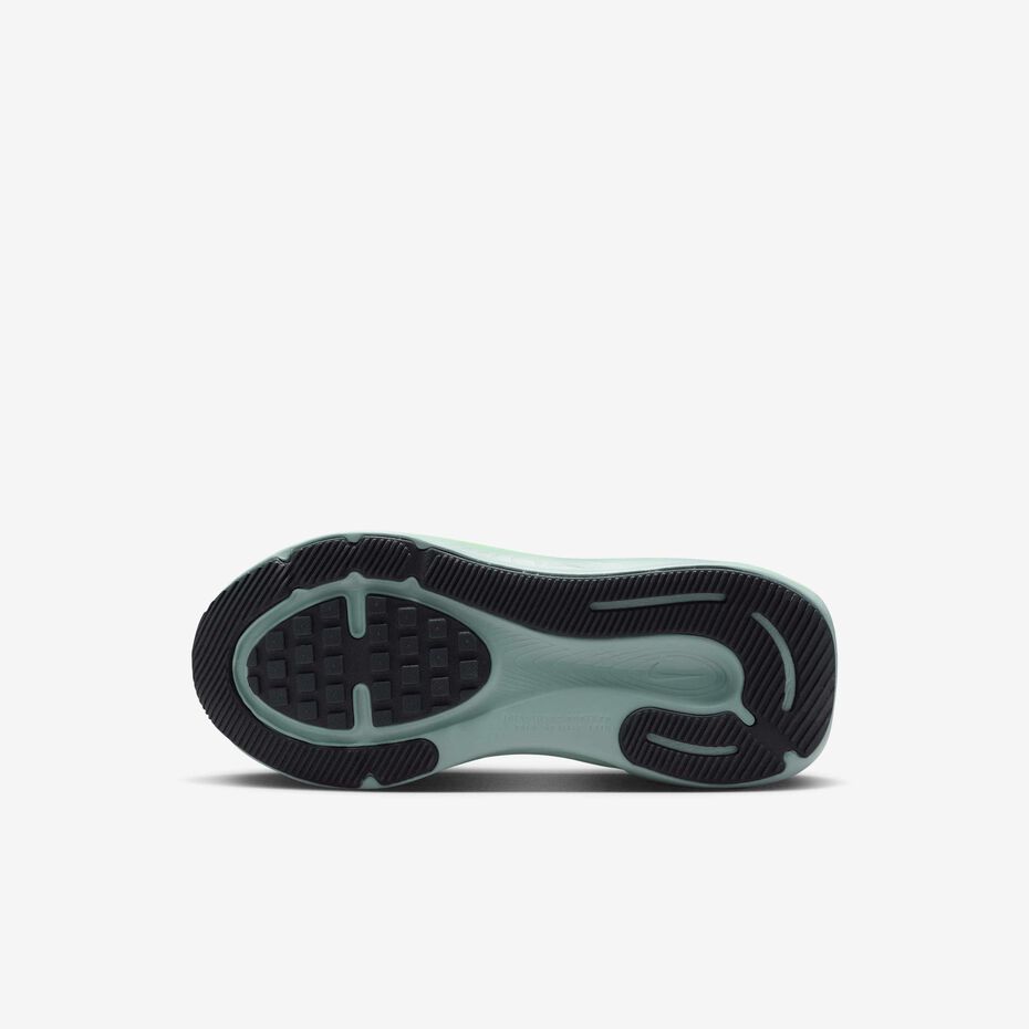 Nike Stellar Ride
Younger Kids' Shoes