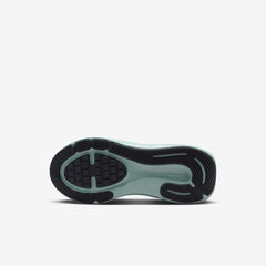 Nike Stellar Ride
Younger Kids' Shoes