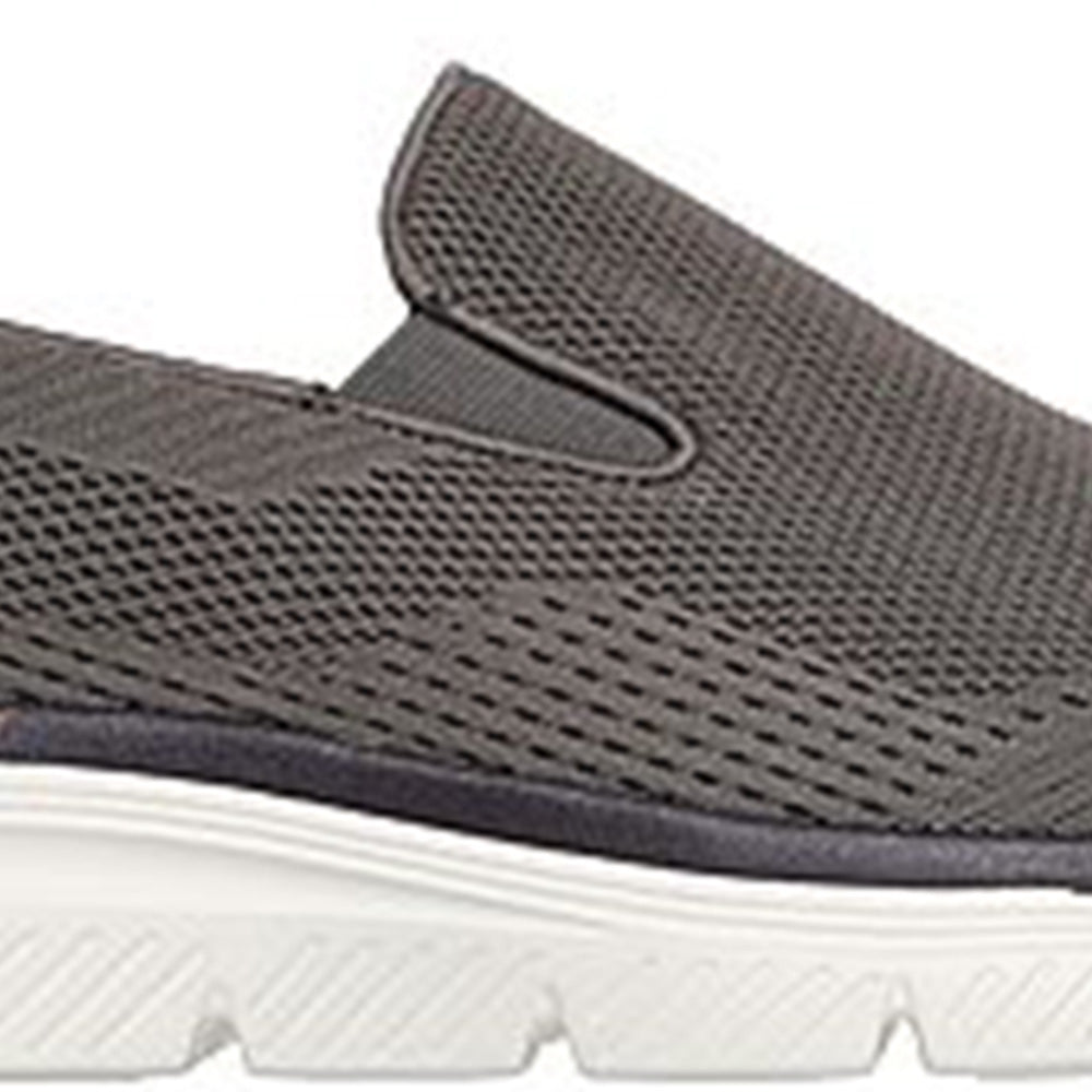 SKECHERS Burns 2.0 Men's Lifestyle Shoes