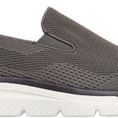 SKECHERS Burns 2.0 Men's Lifestyle Shoes