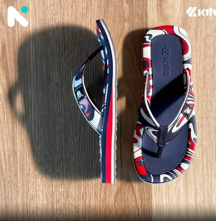 Kito Mens new arrival