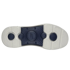 GOwalk Arch Fit 2.0 - Melodious 1