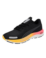 PUMA ZAPATILLAS VELOCITY NITRO MULTICOLOR Men's Sneakers