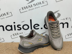 Skechers Slip-Ins: GOrun Consistent 2.0 - Worldview