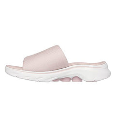 SKECHERS GOwalk 7 Women's Sandals