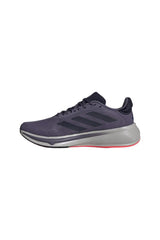 Adidas Response Super M