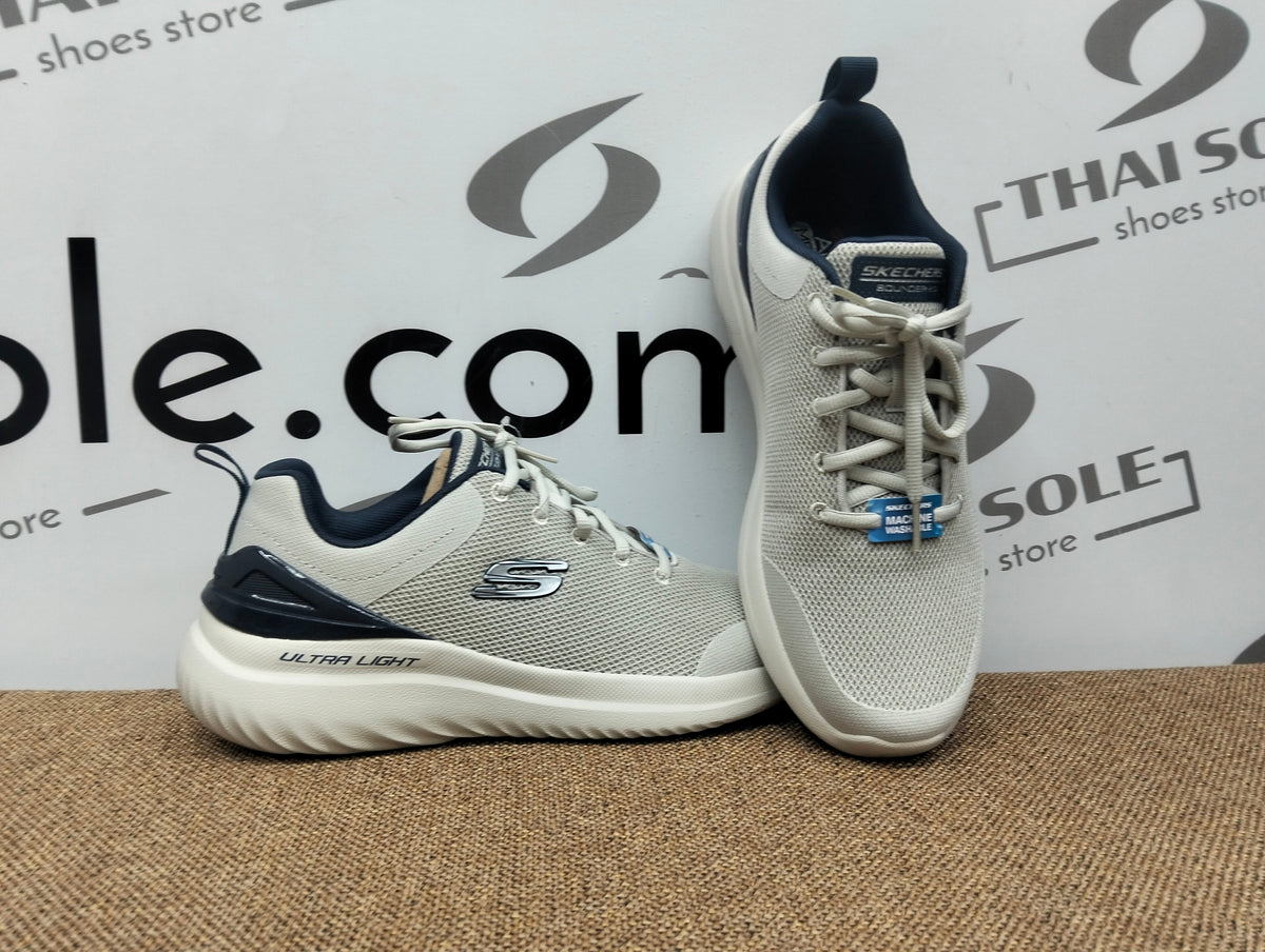 Bounder 2.0 - Nasher