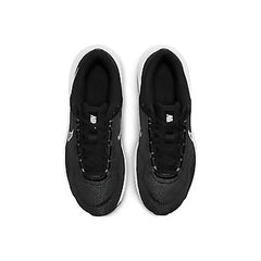 Nike Legend Essential 3 training all year men