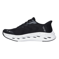 SKECHERS Max Cushioning Glide-Step® Men's Running Shoes