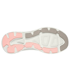 Slip-ins: Sport D'Lux Walker 2.0 - Happy Step