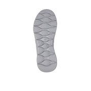 SKECHERS Slip-ins® GO WALK® Flex - Ojai Men's Training Shoes