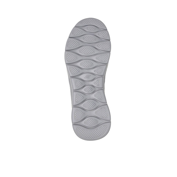 SKECHERS Slip-ins® GO WALK® Flex - Ojai Men's Training Shoes