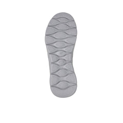 SKECHERS Slip-ins® GO WALK® Flex - Ojai Men's Training Shoes