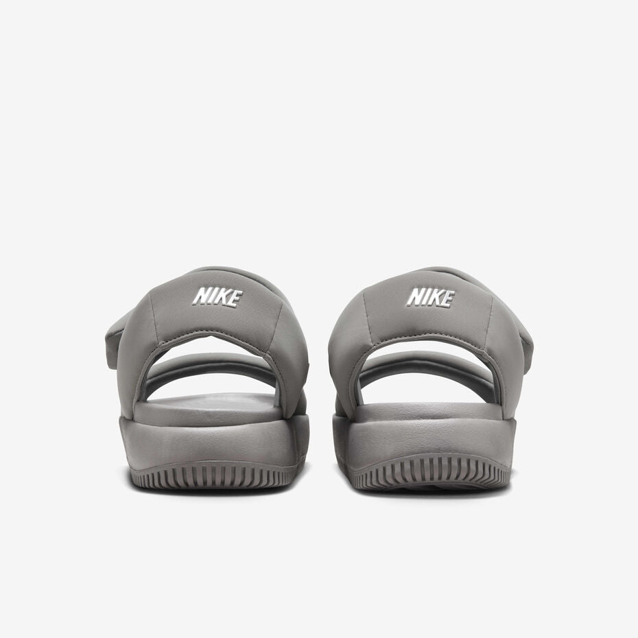 Nike Calm Sandal Men