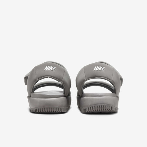 Nike Calm Sandal Men