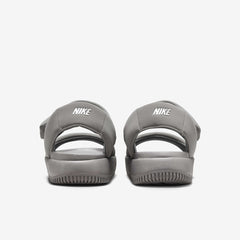 Nike Calm Sandal Men