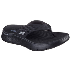 SKECHERS GO WALK Flex Sandal - Maverick Men's Slippers