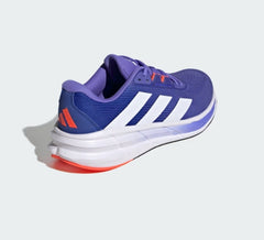 Questar 3 Running Shoes