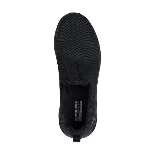 GoWalk Flex-Revel 2