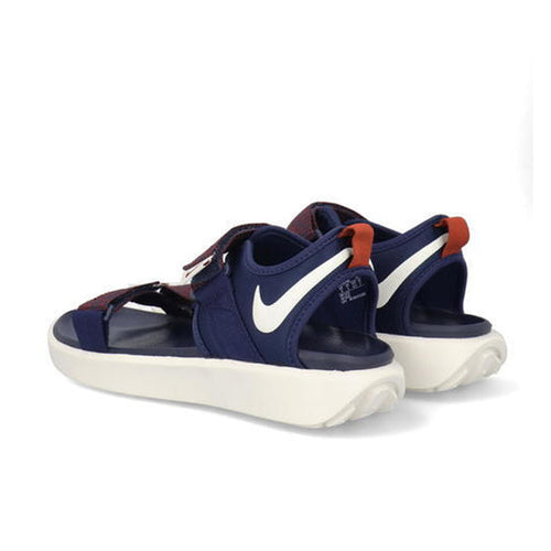 NIKE VISTA SANDAL