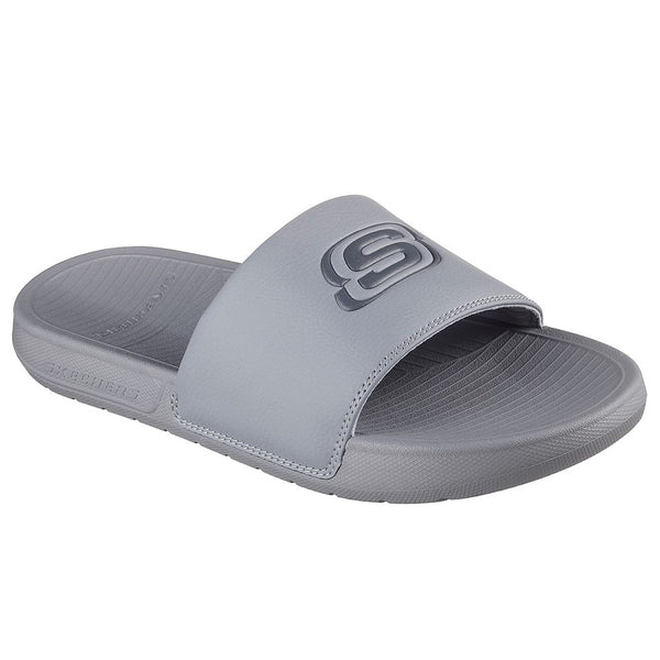 Skechers Sport Regen slippers