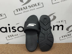 GO Consistent - Halo