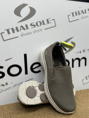 Go Walk 7 Hyperpillars