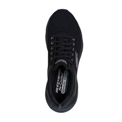 Relaxed Fit: Sport Edgeride - Contention