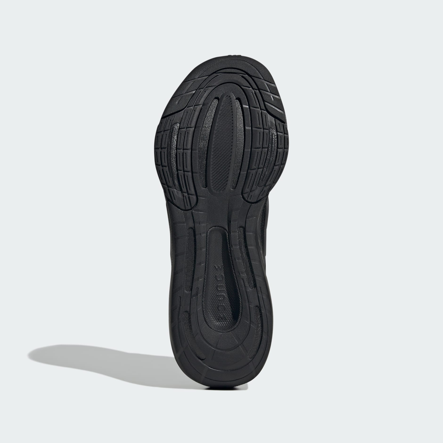 Adidas ULTRABOUNCE/ULTRARUN M Running shoes