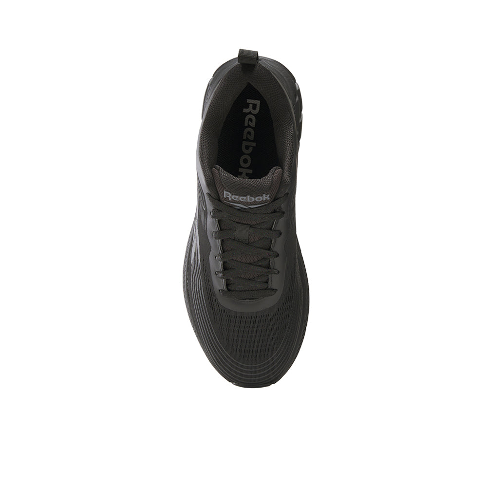 REEBOK Road Strider Men's Running Shoes