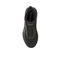 REEBOK Road Strider Men's Running Shoes