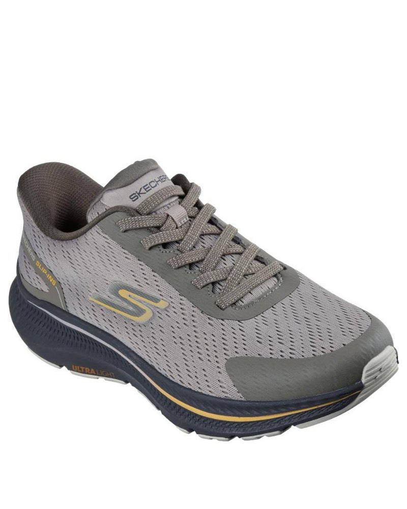 Skechers Slip-Ins: GOrun Consistent 2.0 - Worldview