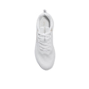 FILA Step Up Men's Running Shoes