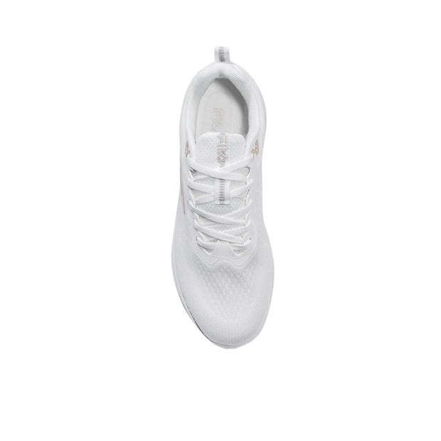 FILA Step Up Men's Running Shoes