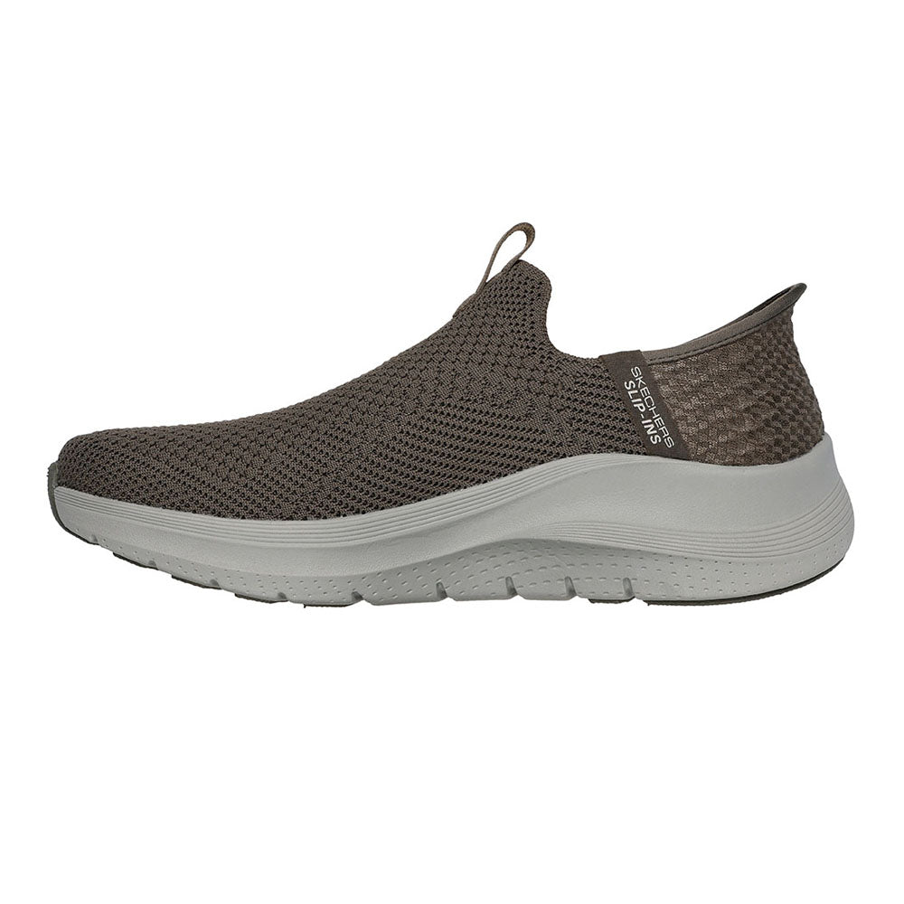 Slip-ins: Sport Arch Fit 2.0 - Crayn