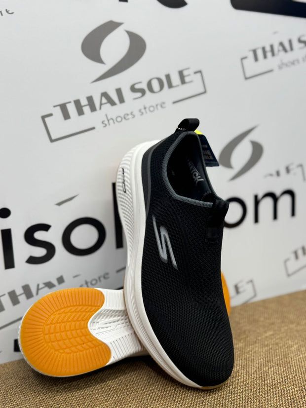 GO RUN Elevate 2.0 - Upraise 2.0 Men's Running Shoes
