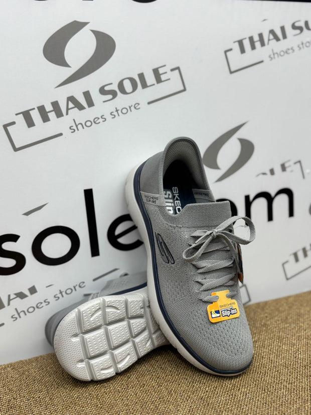 SKECHERS Hands Free Slip-ins®: Summits Men's Casual Shoes