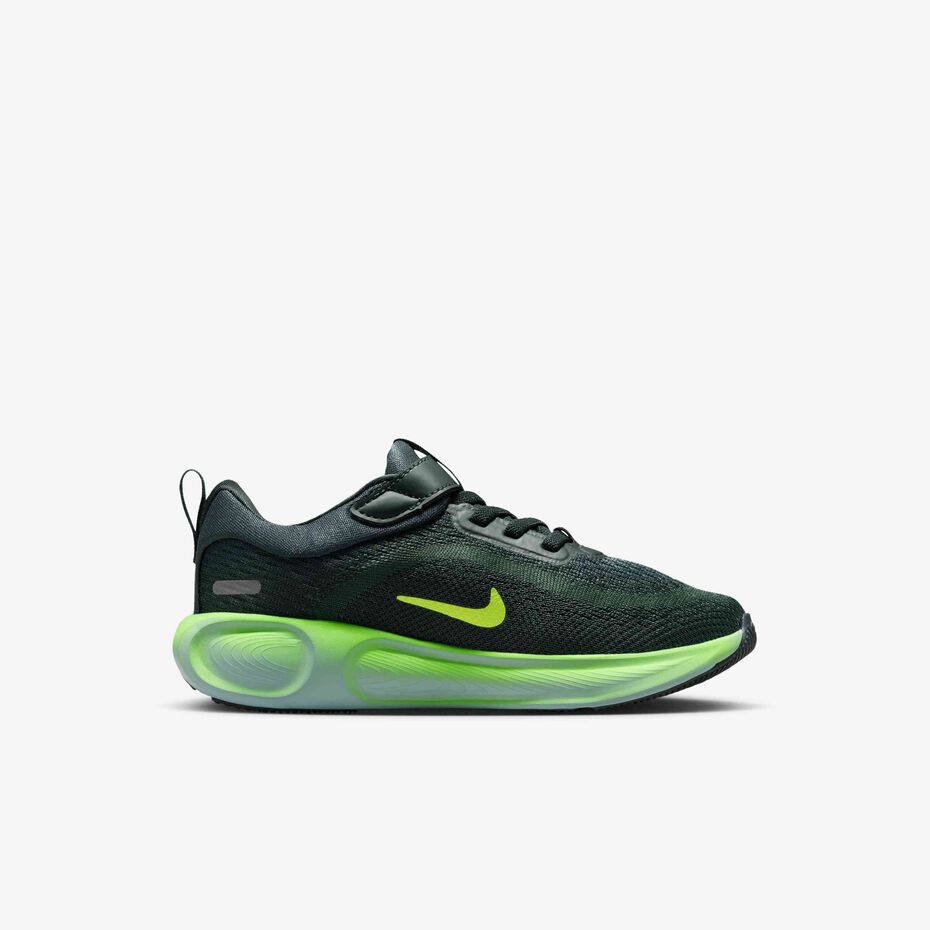Nike Stellar Ride
Younger Kids' Shoes