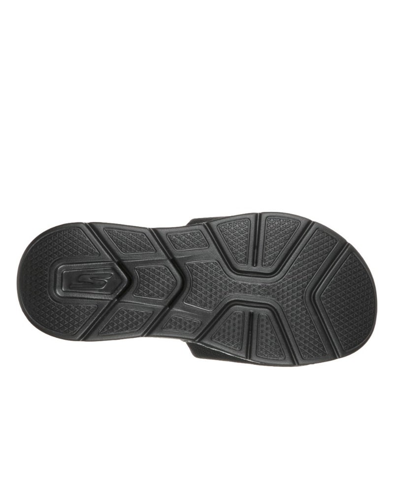 GO Consistent - Halo