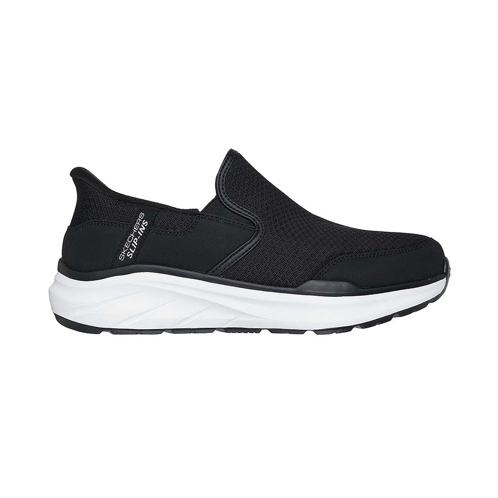 Slip-Ins: Sport Equalizer 6.0 - Stoaver