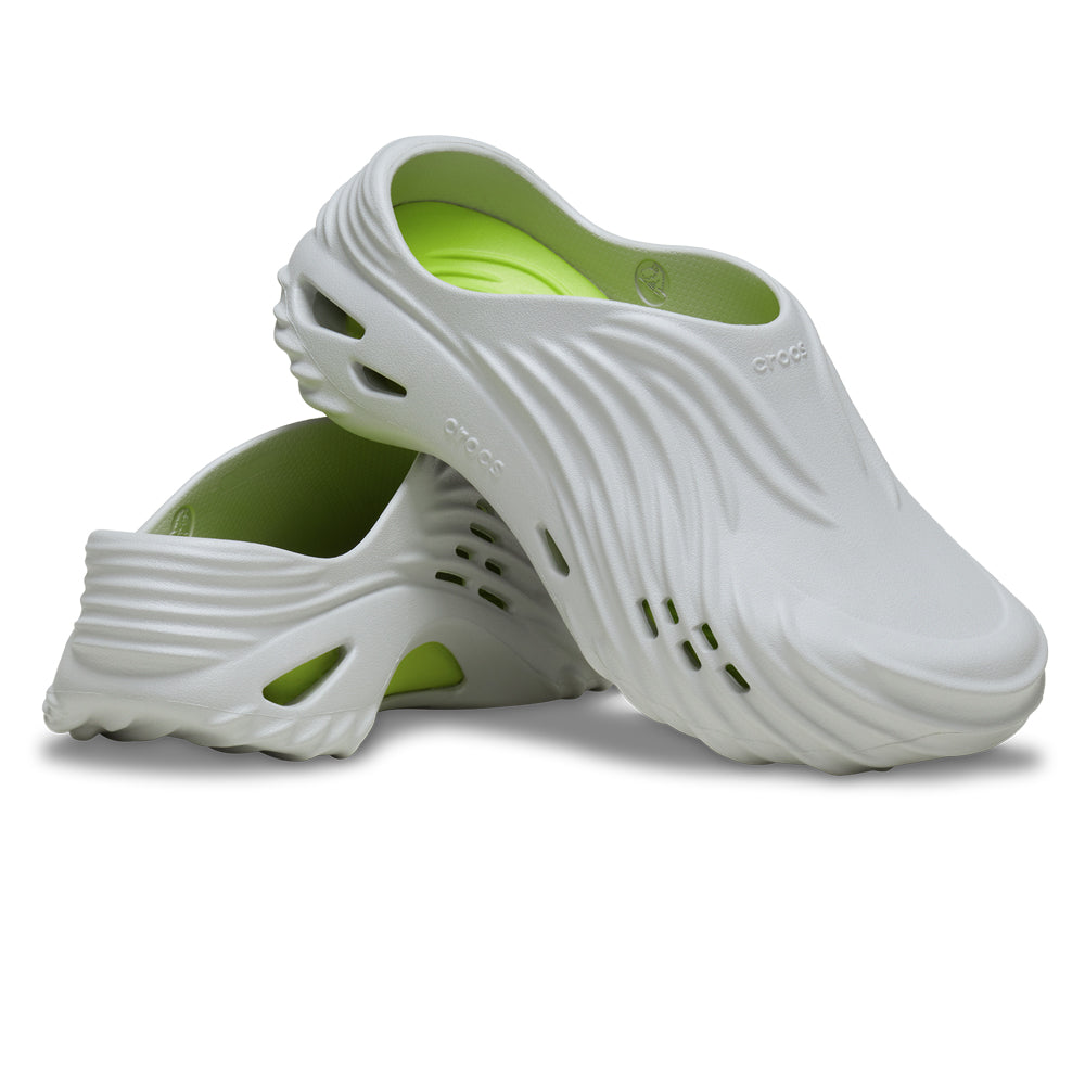 CROCS Echo Wave Adult Casual Shoes