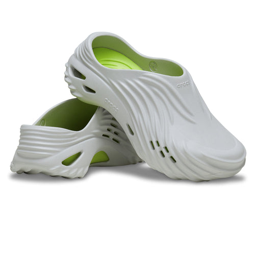 CROCS Echo Wave Adult Casual Shoes