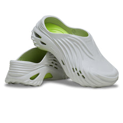 CROCS Echo Wave Adult Casual Shoes
