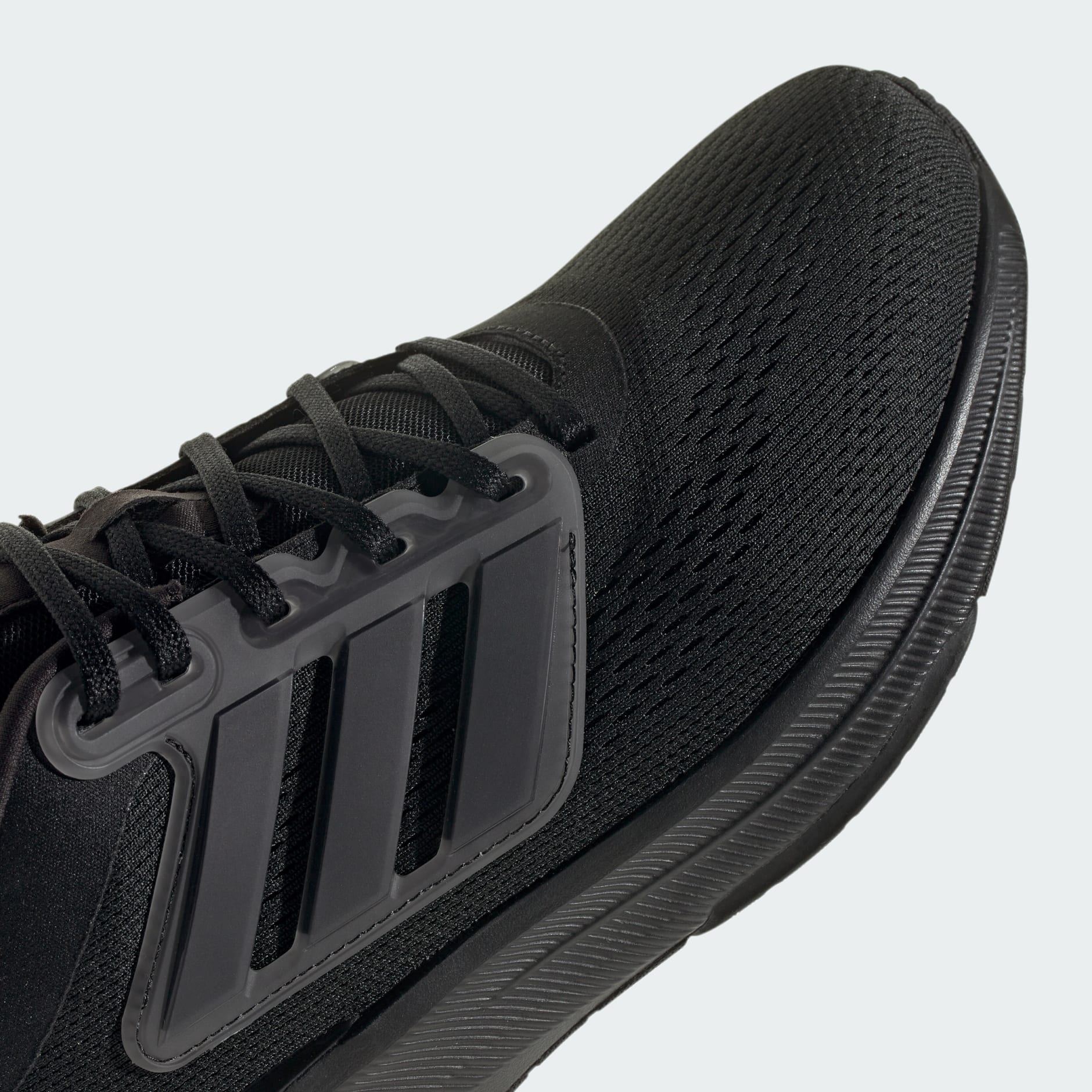 Adidas ULTRABOUNCE/ULTRARUN M Running shoes