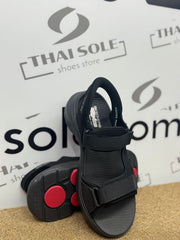 SKECHERS GO WALK 7 Sandal-KEN