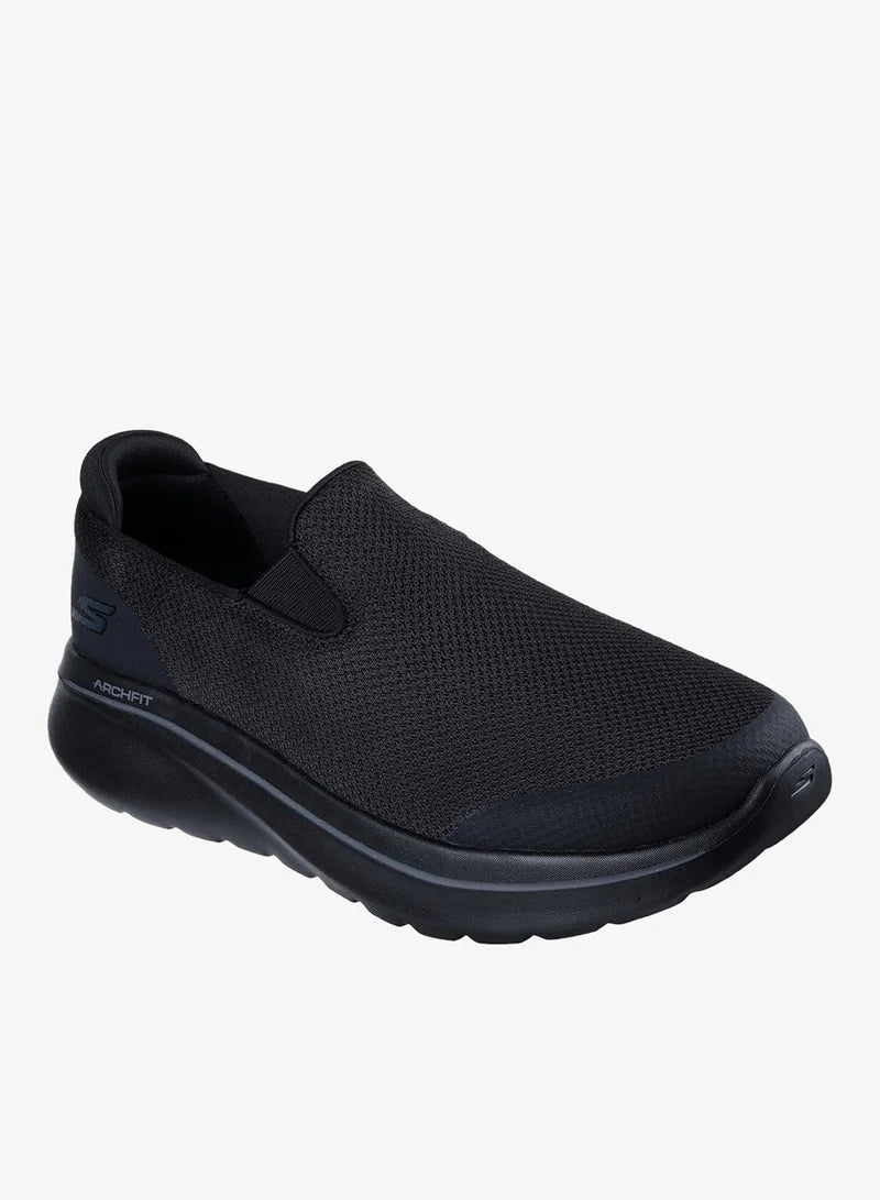 Go Walk Arch Fit N-Joy TALEN