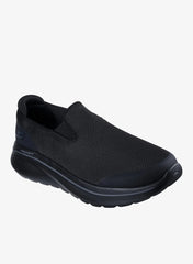 Go Walk Arch Fit N-Joy TALEN